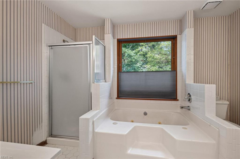 Photo 34 of 46 residential for sale in Chesapeake virginia Photo 34 of 46 residential for sale in Chesapeake virginia