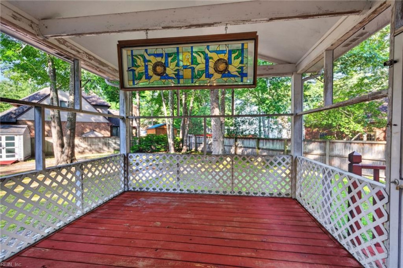 Photo 37 of 46 residential for sale in Chesapeake virginia Photo 37 of 46 residential for sale in Chesapeake virginia