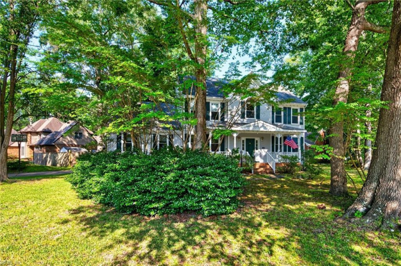 Photo 39 of 46 residential for sale in Chesapeake virginia Photo 39 of 46 residential for sale in Chesapeake virginia