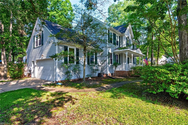Photo 40 of 46 residential for sale in Chesapeake virginia Photo 40 of 46 residential for sale in Chesapeake virginia
