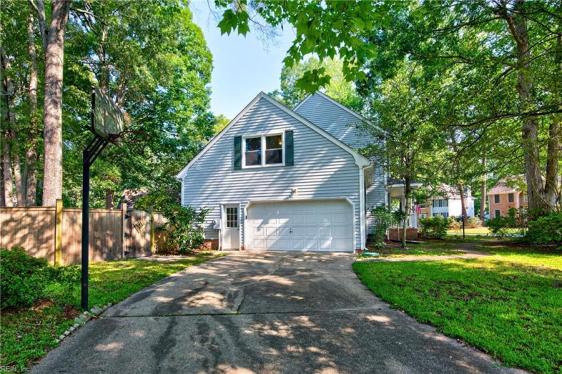 Photo 41 of 46 residential for sale in Chesapeake virginia Photo 41 of 46 residential for sale in Chesapeake virginia