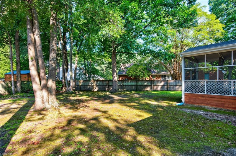Photo 42 of 46 residential for sale in Chesapeake virginia Photo 42 of 46 residential for sale in Chesapeake virginia