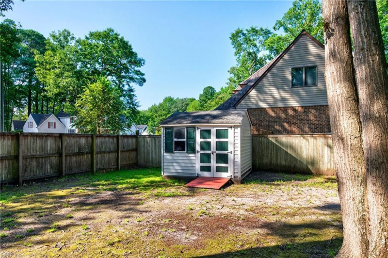 Photo 43 of 46 residential for sale in Chesapeake virginia Photo 43 of 46 residential for sale in Chesapeake virginia