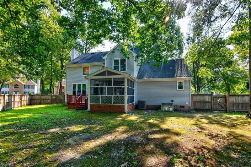 Photo 44 of 46 residential for sale in Chesapeake virginia Photo 44 of 46 residential for sale in Chesapeake virginia