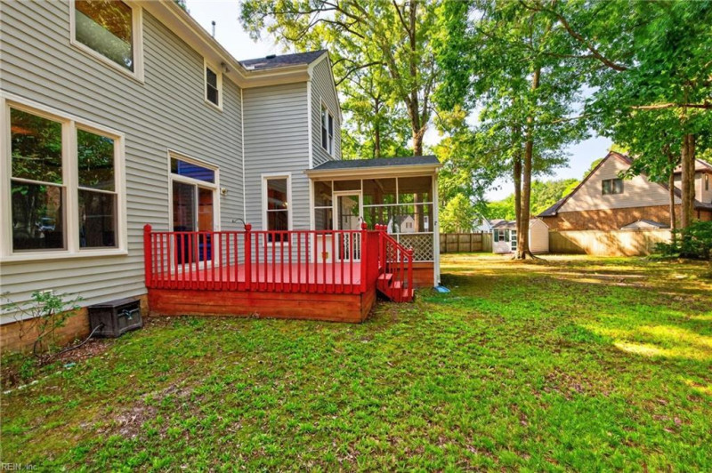 Photo 45 of 46 residential for sale in Chesapeake virginia Photo 45 of 46 residential for sale in Chesapeake virginia