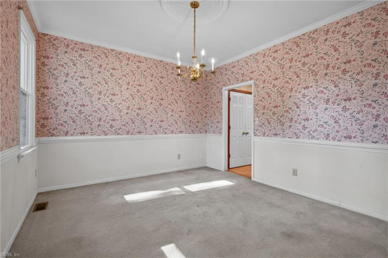 Photo 6 of 46 residential for sale in Chesapeake virginia Photo 6 of 46 residential for sale in Chesapeake virginia