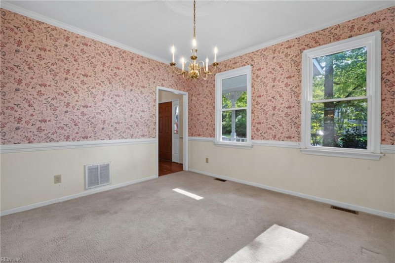 Photo 7 of 46 residential for sale in Chesapeake virginia Photo 7 of 46 residential for sale in Chesapeake virginia