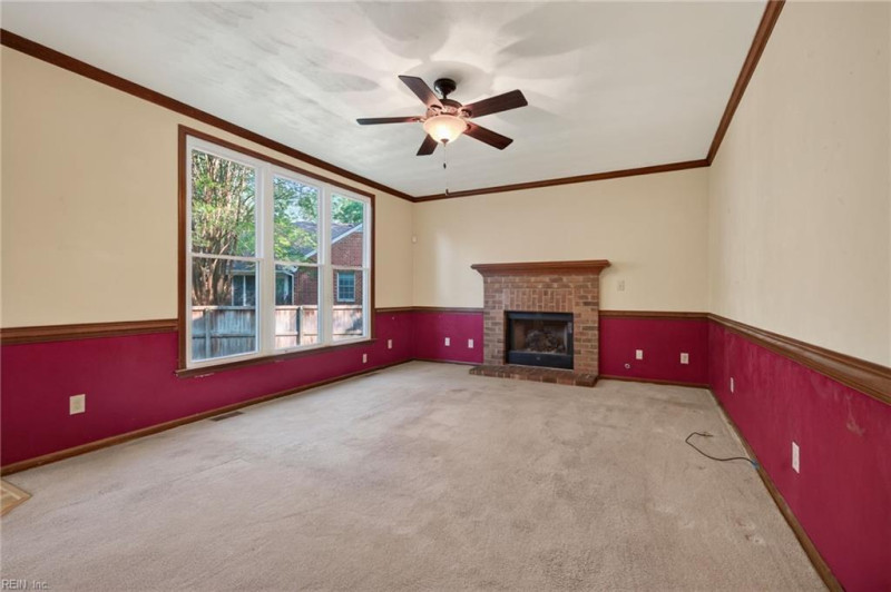 Photo 8 of 46 residential for sale in Chesapeake virginia Photo 8 of 46 residential for sale in Chesapeake virginia