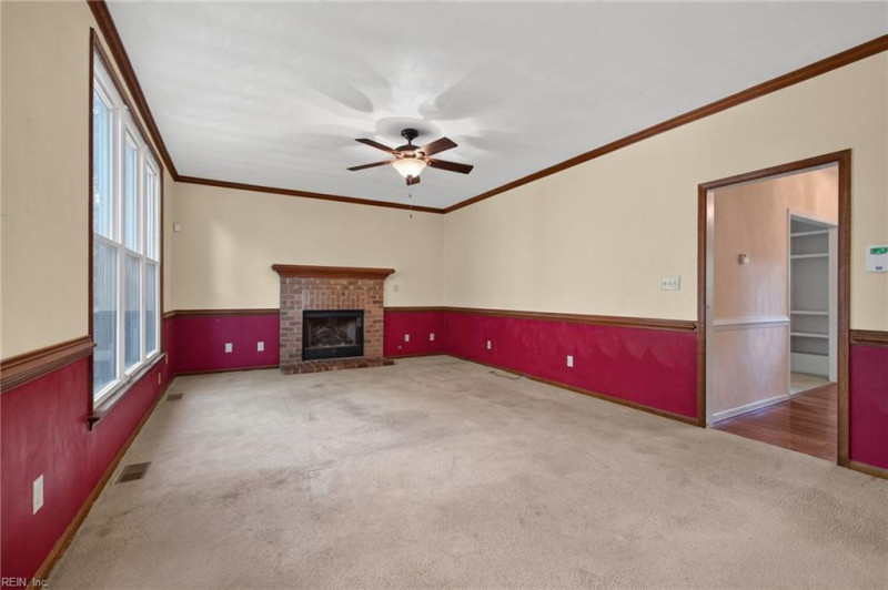 Photo 9 of 46 residential for sale in Chesapeake virginia Photo 9 of 46 residential for sale in Chesapeake virginia