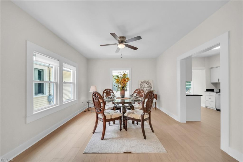 Photo 11 of 34 residential for sale in Norfolk virginia Photo 11 of 34 residential for sale in Norfolk virginia