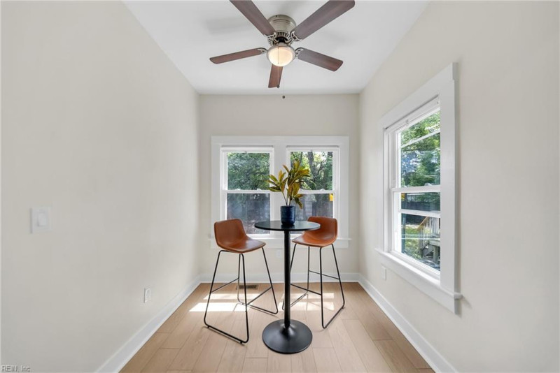 Photo 12 of 34 residential for sale in Norfolk virginia Photo 12 of 34 residential for sale in Norfolk virginia