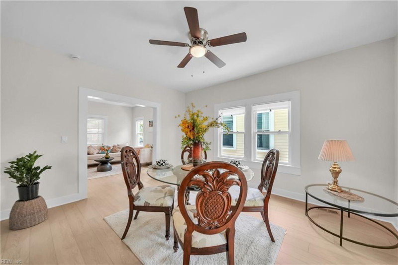 Photo 13 of 34 residential for sale in Norfolk virginia Photo 13 of 34 residential for sale in Norfolk virginia