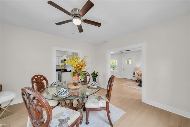 Photo 14 of 34 residential for sale in Norfolk virginia Photo 14 of 34 residential for sale in Norfolk virginia