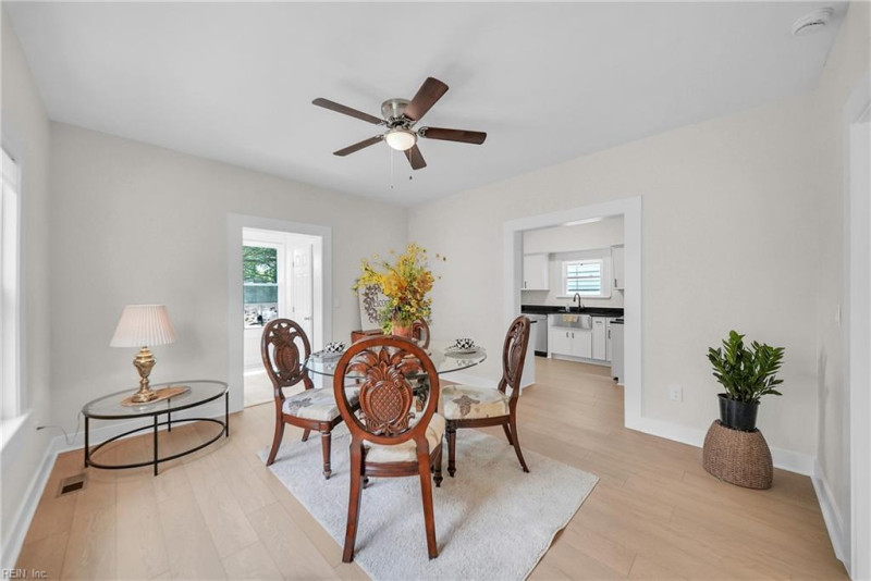 Photo 15 of 34 residential for sale in Norfolk virginia Photo 15 of 34 residential for sale in Norfolk virginia