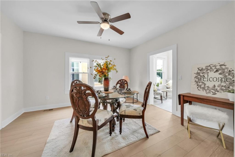 Photo 16 of 34 residential for sale in Norfolk virginia Photo 16 of 34 residential for sale in Norfolk virginia