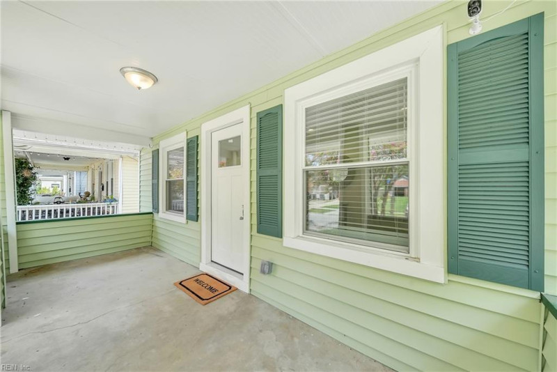 Photo 2 of 34 residential for sale in Norfolk virginia Photo 2 of 34 residential for sale in Norfolk virginia