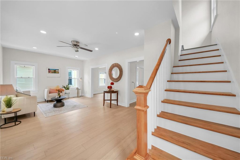 Photo 20 of 34 residential for sale in Norfolk virginia Photo 20 of 34 residential for sale in Norfolk virginia