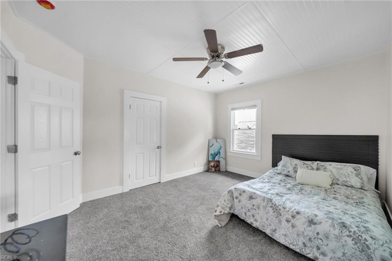 Photo 22 of 34 residential for sale in Norfolk virginia Photo 22 of 34 residential for sale in Norfolk virginia
