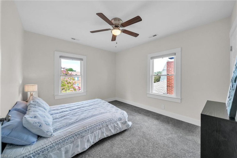 Photo 23 of 34 residential for sale in Norfolk virginia Photo 23 of 34 residential for sale in Norfolk virginia