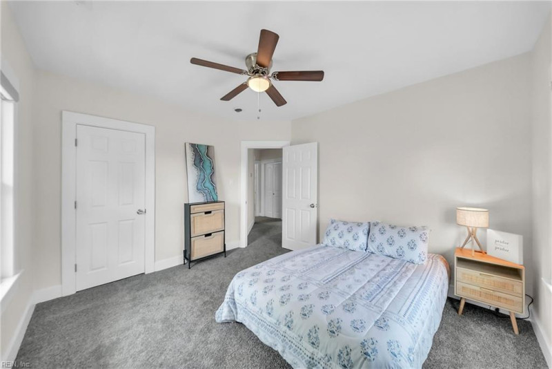 Photo 25 of 34 residential for sale in Norfolk virginia Photo 25 of 34 residential for sale in Norfolk virginia