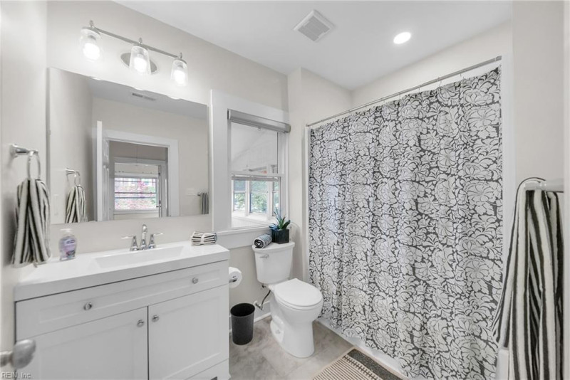 Photo 29 of 34 residential for sale in Norfolk virginia Photo 29 of 34 residential for sale in Norfolk virginia
