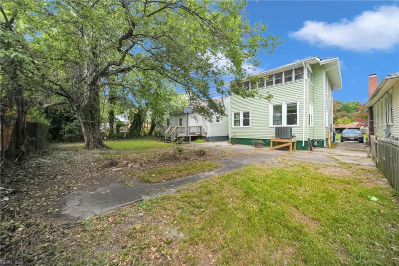 Photo 33 of 34 residential for sale in Norfolk virginia Photo 33 of 34 residential for sale in Norfolk virginia