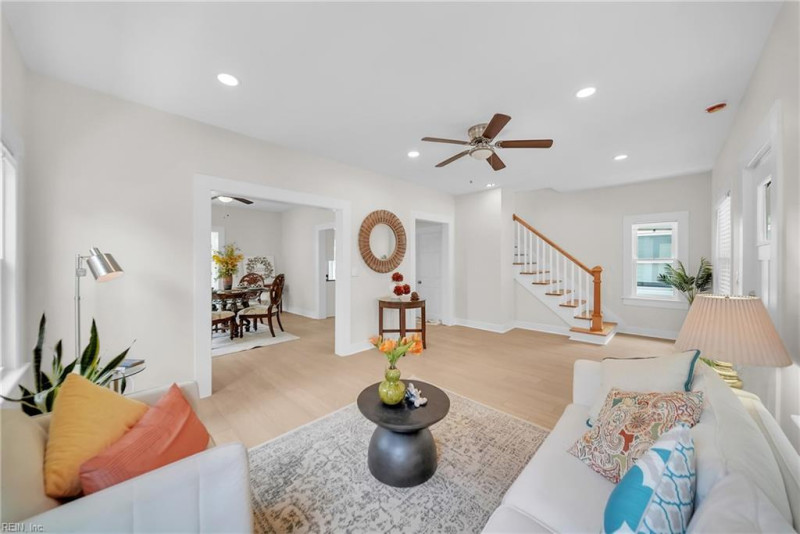 Photo 5 of 34 residential for sale in Norfolk virginia Photo 5 of 34 residential for sale in Norfolk virginia
