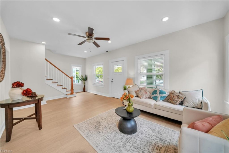 Photo 6 of 34 residential for sale in Norfolk virginia Photo 6 of 34 residential for sale in Norfolk virginia