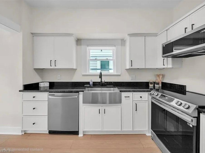 Photo 8 of 34 residential for sale in Norfolk virginia Photo 8 of 34 residential for sale in Norfolk virginia