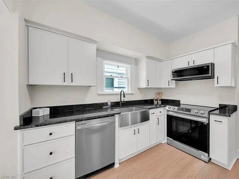 Photo 9 of 34 residential for sale in Norfolk virginia Photo 9 of 34 residential for sale in Norfolk virginia