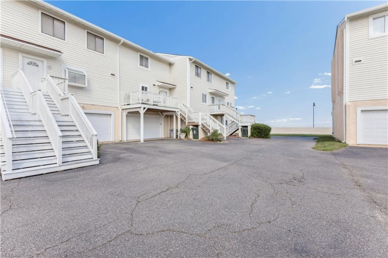 Photo 2 of 48 residential for sale in Hampton virginia
