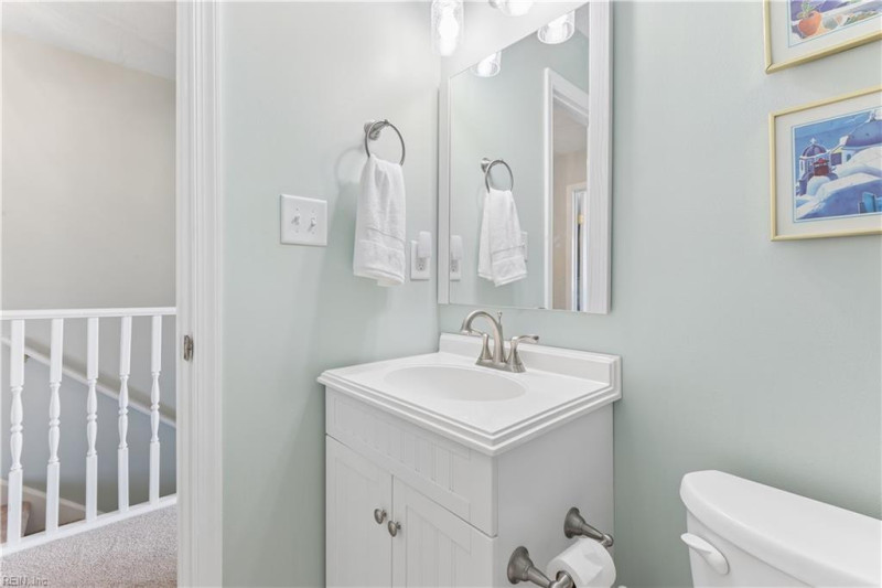 Photo 30 of 48 residential for sale in Hampton virginia