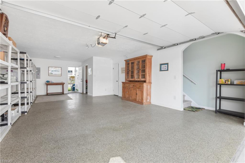Photo 31 of 48 residential for sale in Hampton virginia