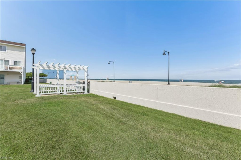 Photo 38 of 48 residential for sale in Hampton virginia