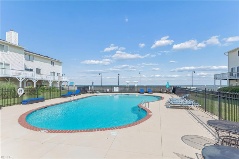 Photo 39 of 48 residential for sale in Hampton virginia