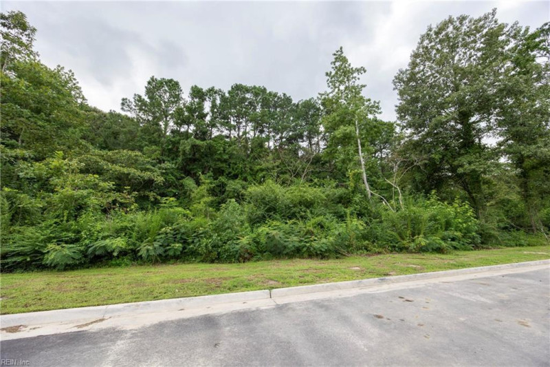 Photo 3 of 33 residential for sale in Chesapeake virginia Photo 3 of 33 residential for sale in Chesapeake virginia