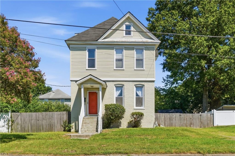 Photo 1 of 44 residential for sale in Norfolk virginia Photo 1 of 44 residential for sale in Norfolk virginia
