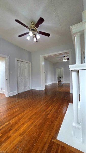 Photo 10 of 44 residential for sale in Norfolk virginia Photo 10 of 44 residential for sale in Norfolk virginia
