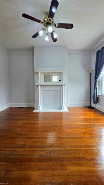 Photo 11 of 44 residential for sale in Norfolk virginia Photo 11 of 44 residential for sale in Norfolk virginia