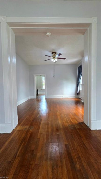 Photo 12 of 44 residential for sale in Norfolk virginia Photo 12 of 44 residential for sale in Norfolk virginia