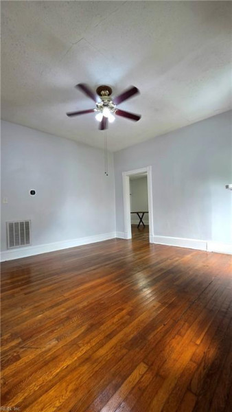 Photo 13 of 44 residential for sale in Norfolk virginia Photo 13 of 44 residential for sale in Norfolk virginia