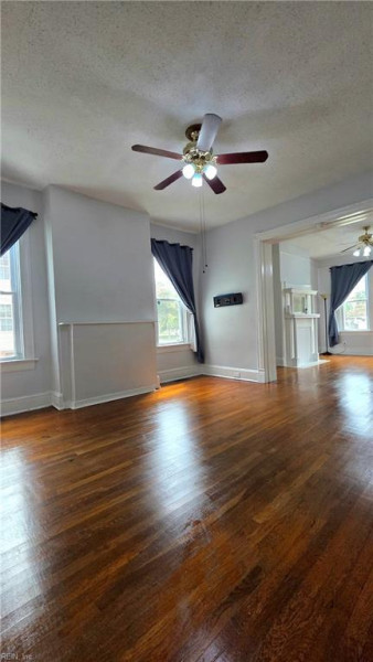 Photo 14 of 44 residential for sale in Norfolk virginia Photo 14 of 44 residential for sale in Norfolk virginia