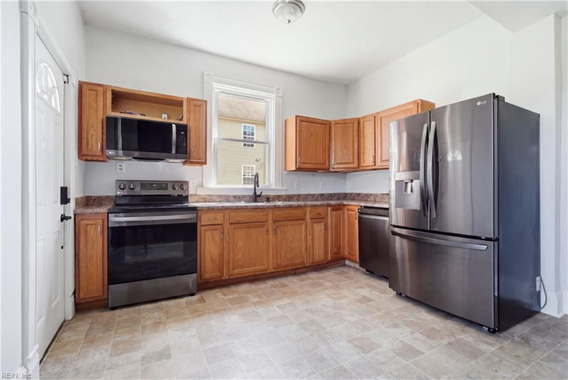 Photo 15 of 44 residential for sale in Norfolk virginia Photo 15 of 44 residential for sale in Norfolk virginia