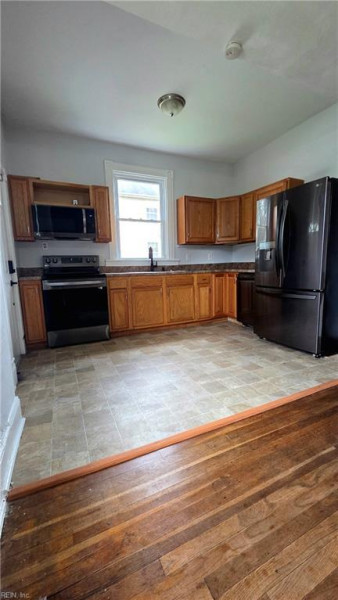 Photo 16 of 44 residential for sale in Norfolk virginia Photo 16 of 44 residential for sale in Norfolk virginia