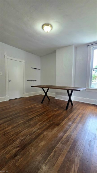 Photo 17 of 44 residential for sale in Norfolk virginia Photo 17 of 44 residential for sale in Norfolk virginia