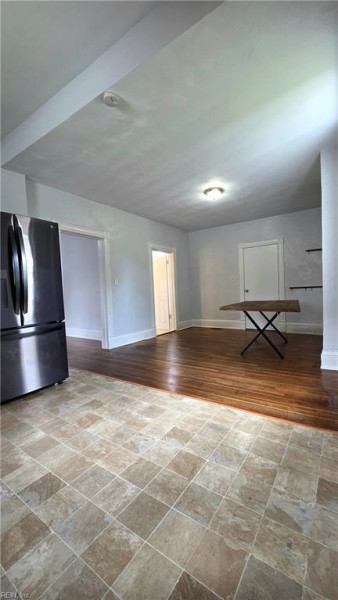 Photo 18 of 44 residential for sale in Norfolk virginia Photo 18 of 44 residential for sale in Norfolk virginia