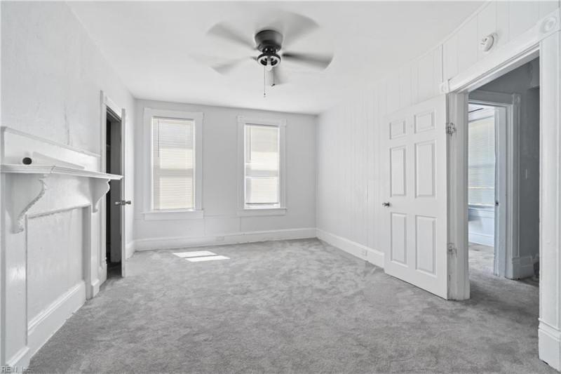 Photo 19 of 44 residential for sale in Norfolk virginia Photo 19 of 44 residential for sale in Norfolk virginia