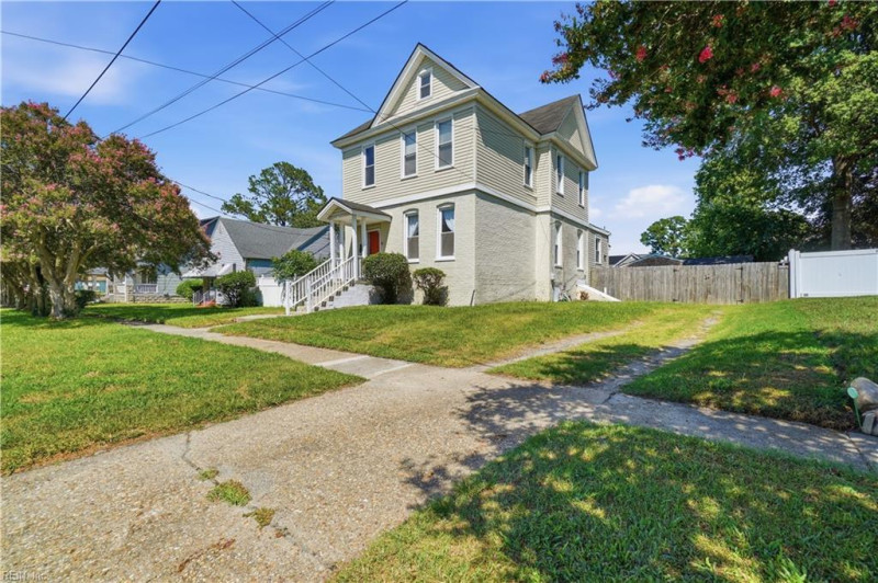 Photo 2 of 44 residential for sale in Norfolk virginia Photo 2 of 44 residential for sale in Norfolk virginia