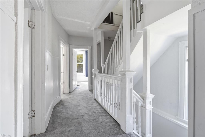 Photo 22 of 44 residential for sale in Norfolk virginia Photo 22 of 44 residential for sale in Norfolk virginia