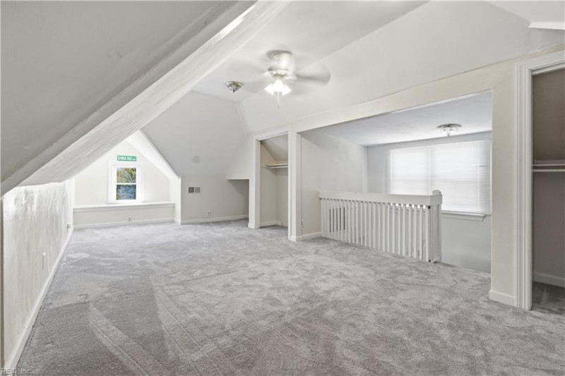 Photo 24 of 44 residential for sale in Norfolk virginia Photo 24 of 44 residential for sale in Norfolk virginia